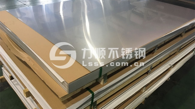 304星空官方站网站-星空（中国）