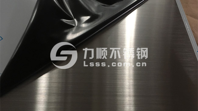 油磨拉丝板,油磨长拉丝星空官方站网站-星空（中国）