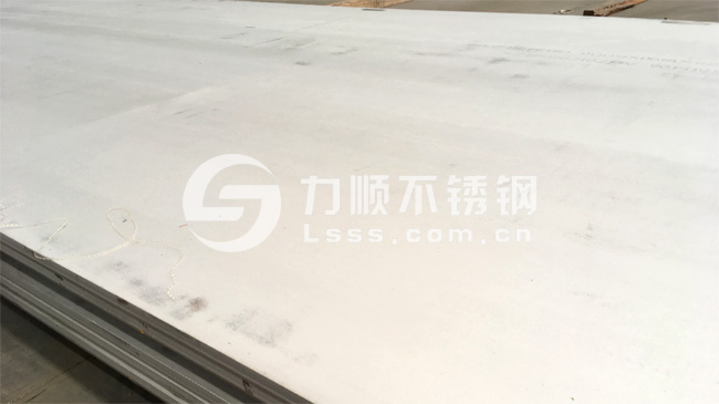 星空官方站网站-星空(中国)材重量计算公式