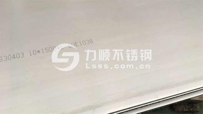S30403星空官方站网站-星空（中国）